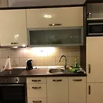 Apartman Dvor